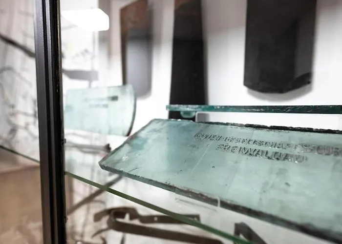 Citycenterapartment/m2/2 *