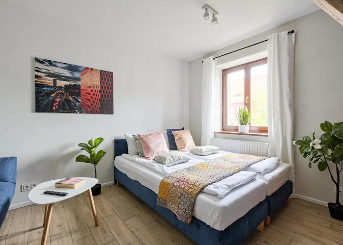 Citycenterapartment/m2/2