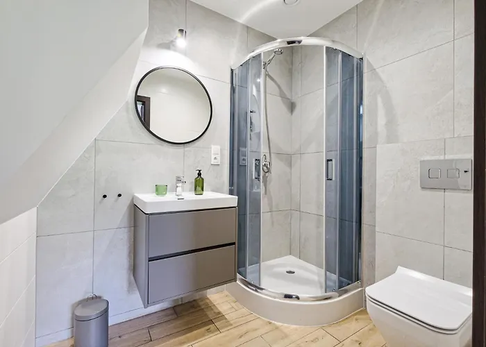 Citycenterapartment/m2/2 דירה